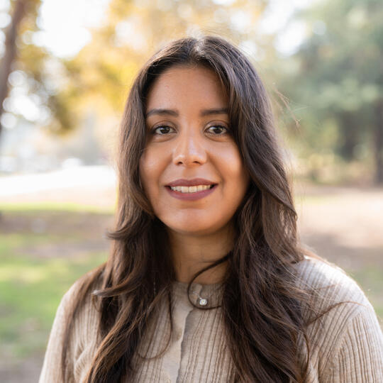 Elizabeth Leiro Editorial Services Logo